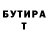 Бутират буратино AuTeR_NiCe PRO