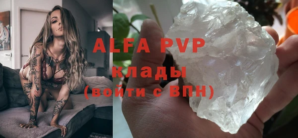 Альфа ПВП Горно-Алтайск