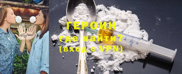 индика Горнозаводск