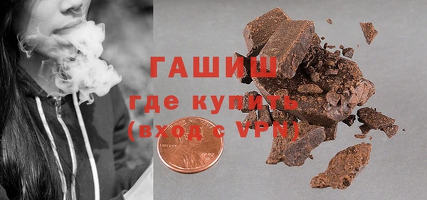 индика Горнозаводск