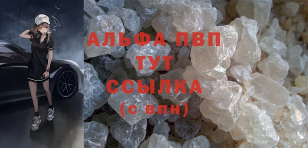 Альфа ПВП Горно-Алтайск