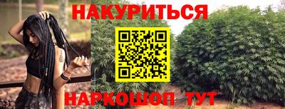 мяу мяу мука Жуковский