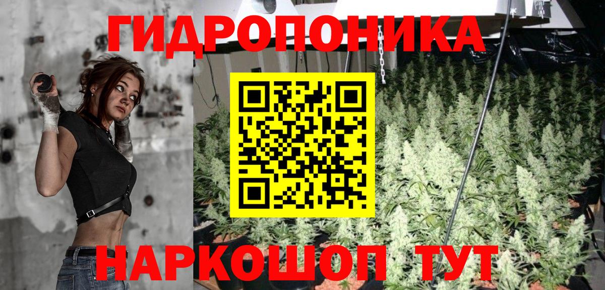 Каннабис VHQ Нерюнгри